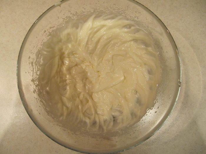 Булочки с корицей, шоколадом и миндалем