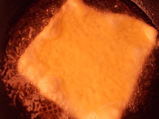 Плакопсы