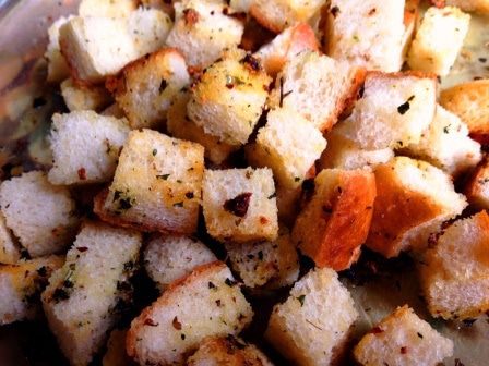 Салат &amp;quot;Ревнивица&amp;quot; из пекинской капусты и курицы