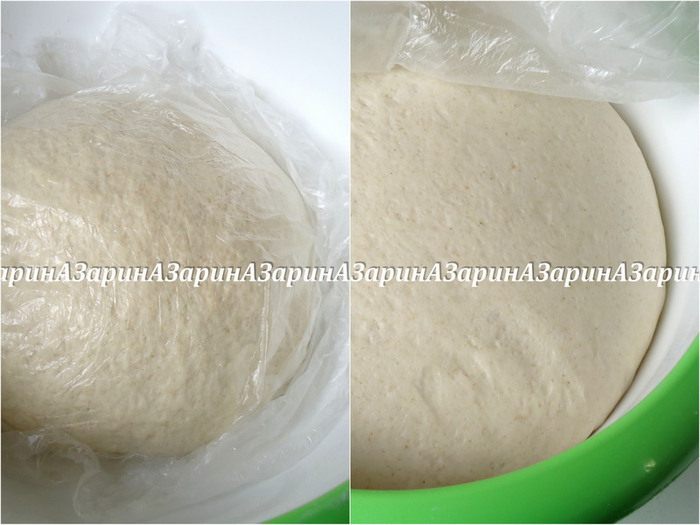 Римские чириоле