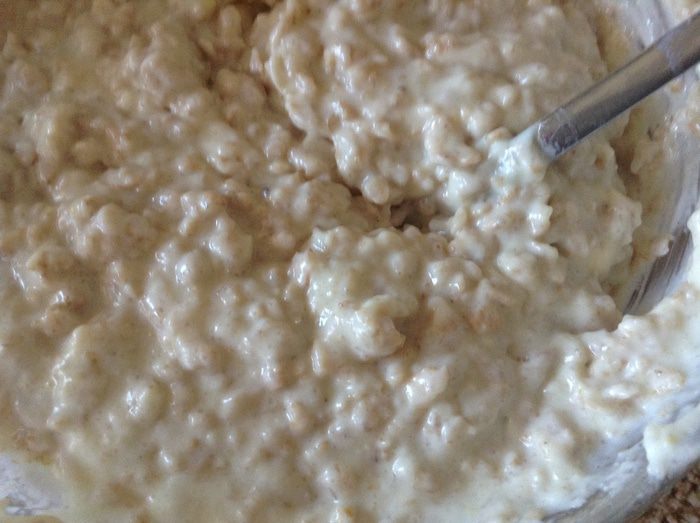 Печенье &amp;quot;Анютик&amp;quot;