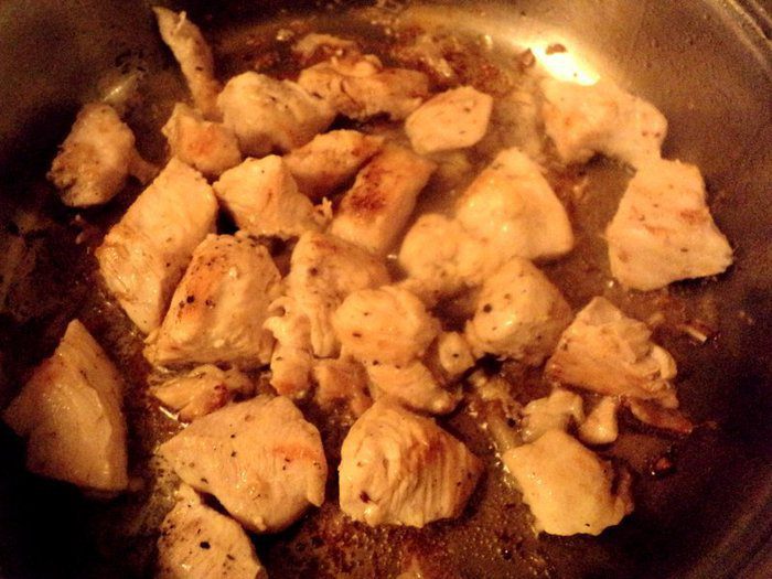 Пирог-кулебяка «Лошадка»