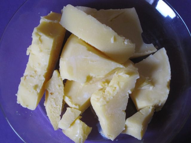 Шакарац