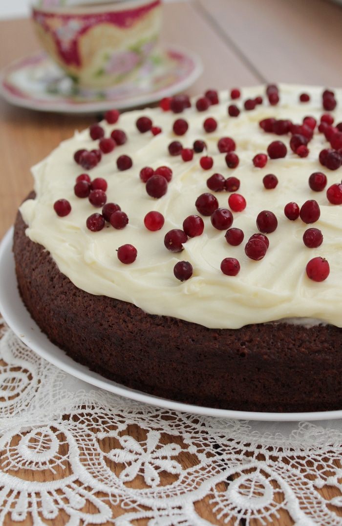 Мягкий пипаркоок