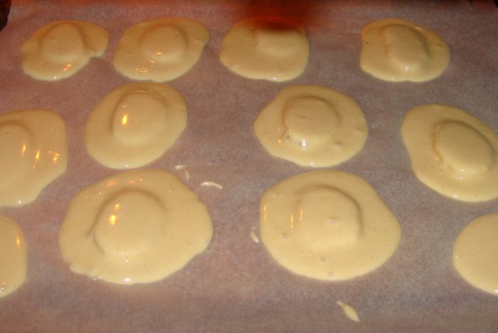 &amp;quot;Ленивый&amp;quot; тирамису