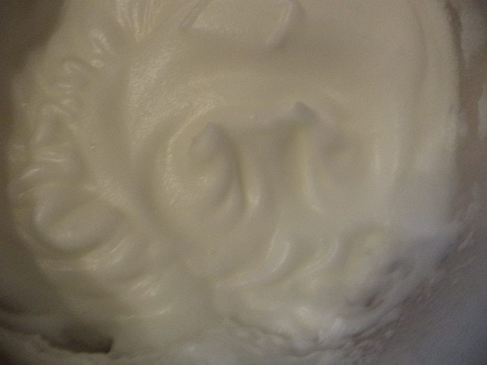 Медовик с шоколадной глазурью