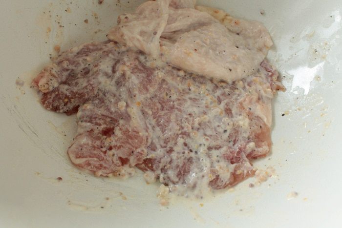 Куриные ножки &amp;quot;Праздничные&amp;quot;