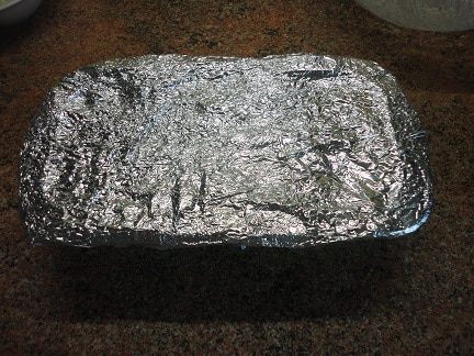 Гречневик с курагой