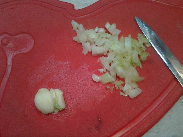 Жульен &amp;quot;Морской&amp;quot;