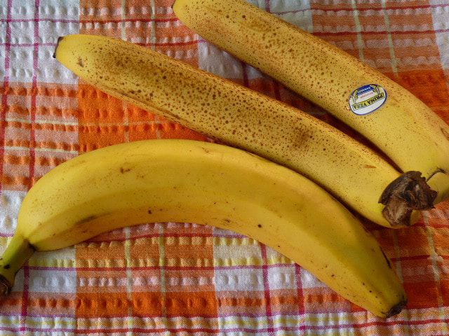 Салат для девичника