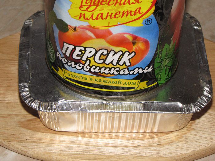 Прессованные свиные уши