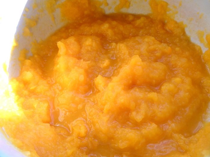 Сырно-макаронный суп и чипсы из лаваша