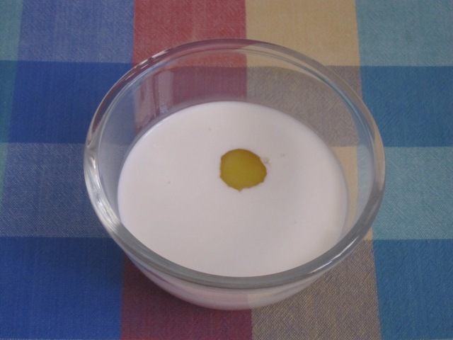 Мини-запеканки из курицы