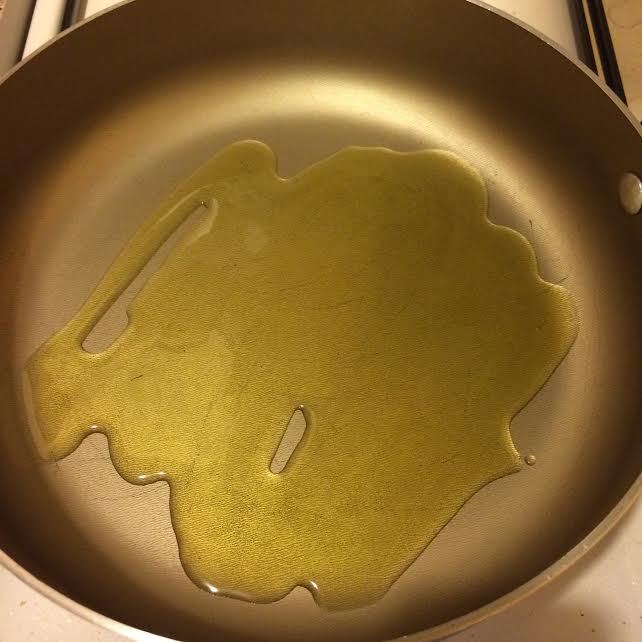 Соус Classic Marinara 