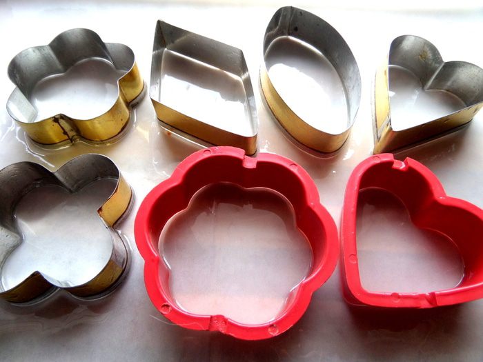 Козинаки из арахиса