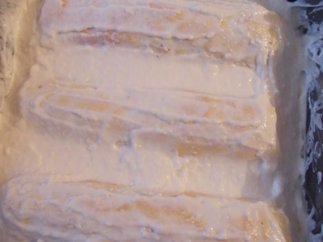 Торт &amp;quot;Моя фантазия&amp;quot;