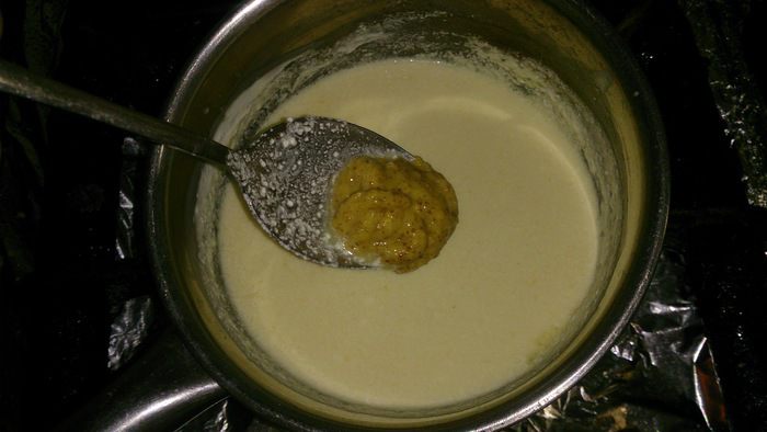 Утиная грудка с хрустящей медовой корочкой 