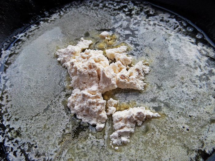 Запеканка морковная с курагой