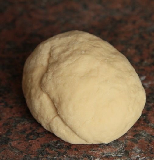 Пельмени