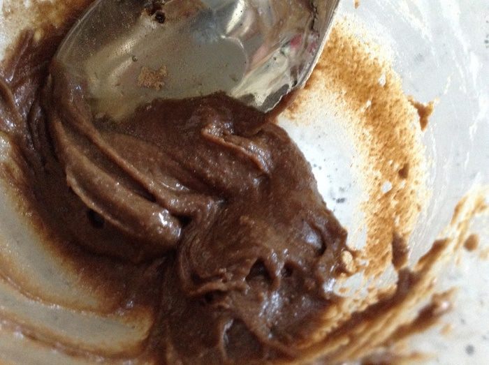 Халва &amp;quot;Льняная&amp;quot;