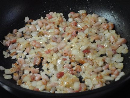 Нежная курочка с морковью
