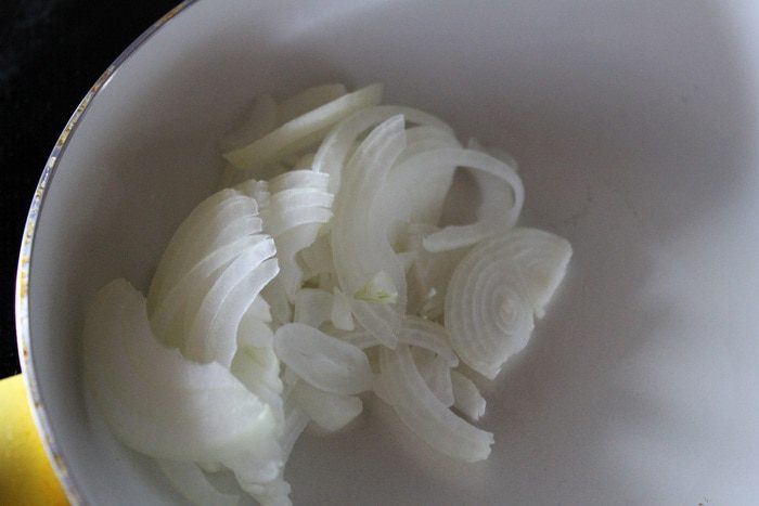 Пирог с капустой и кукурузой