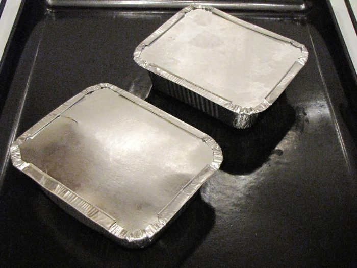 Куриный террин с ветчиной и фисташками