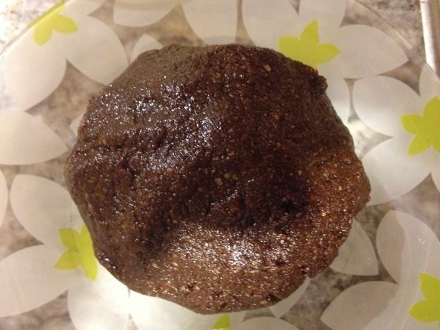 Конфетки &amp;quot;Вишенки&amp;quot;