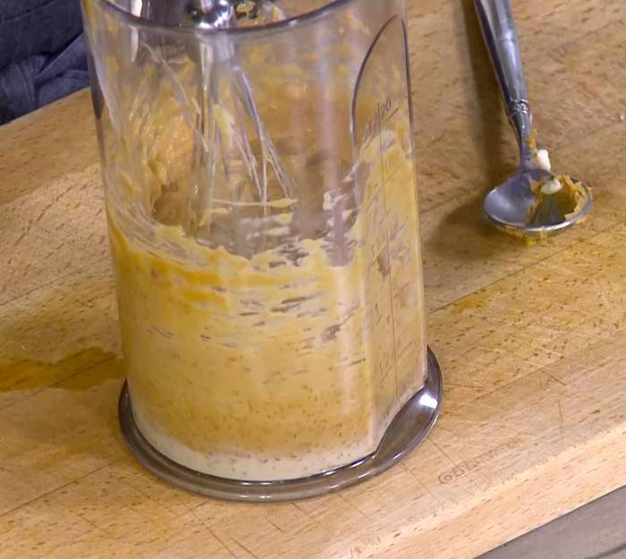 Арахисовое печенье с шоколадными каплями 