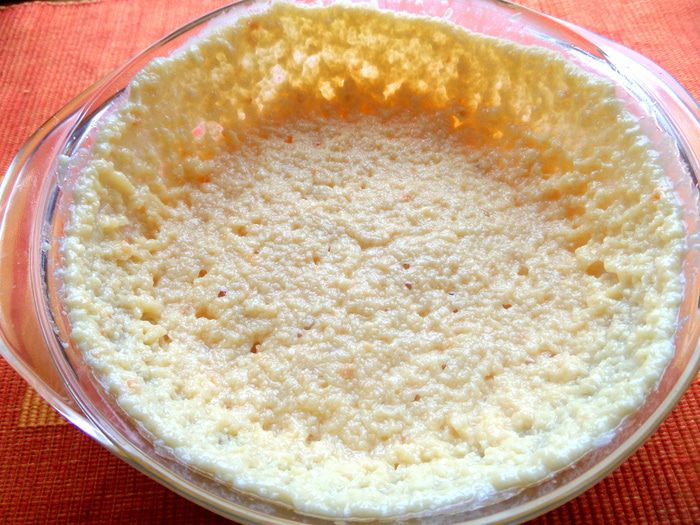 Вареная сгущенка за 10 минут