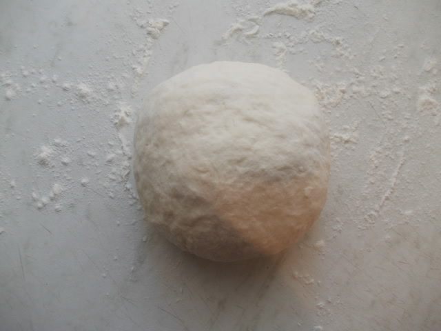 Плакопсы