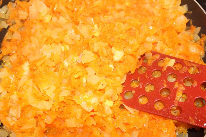 Сочные рулетики из куриных грудок