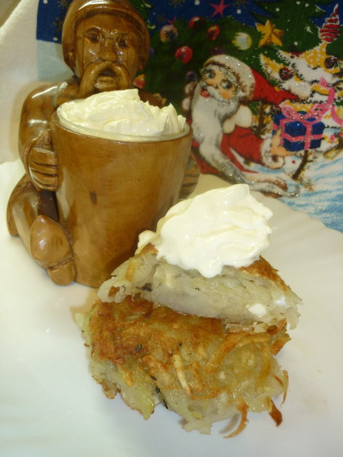 &amp;quot;Калапуцики&amp;quot;