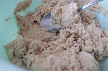 Итальянский пирог с томатами и сыром