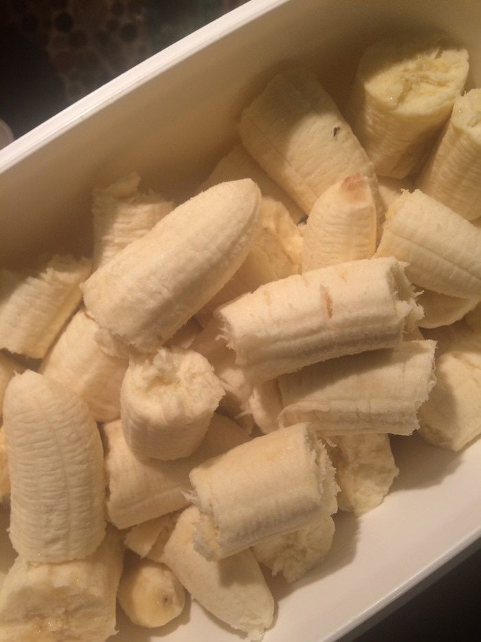 Найскрим (Nicecream original) 