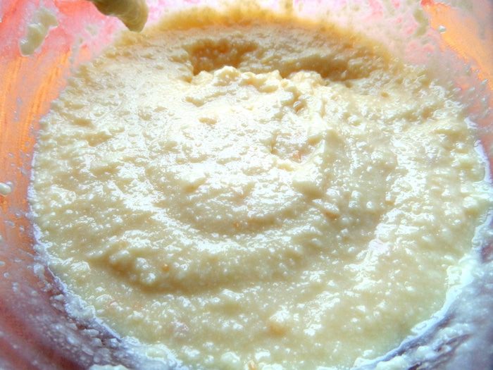 Вареная сгущенка за 10 минут