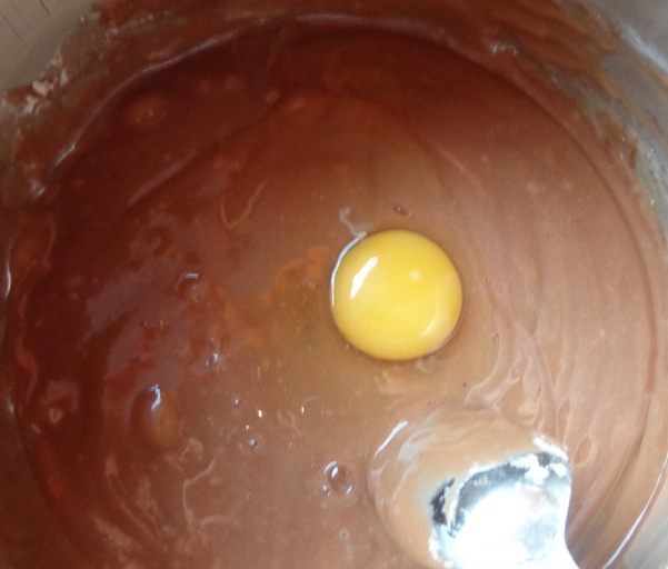 Пряничная Рождественская деревня