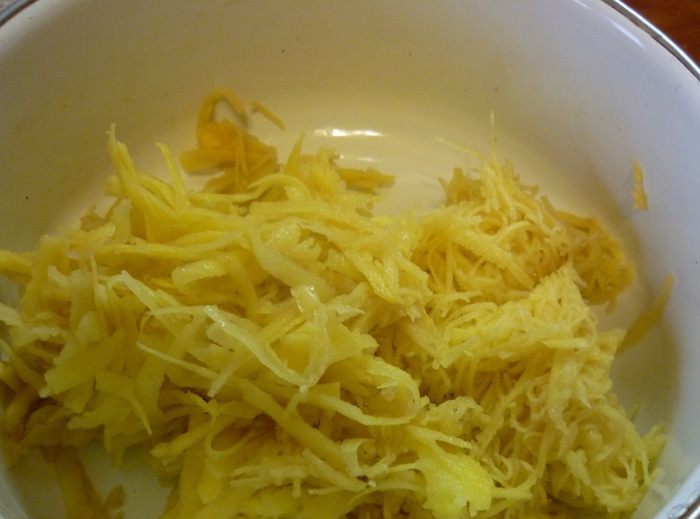 &amp;quot;Калапуцики&amp;quot;