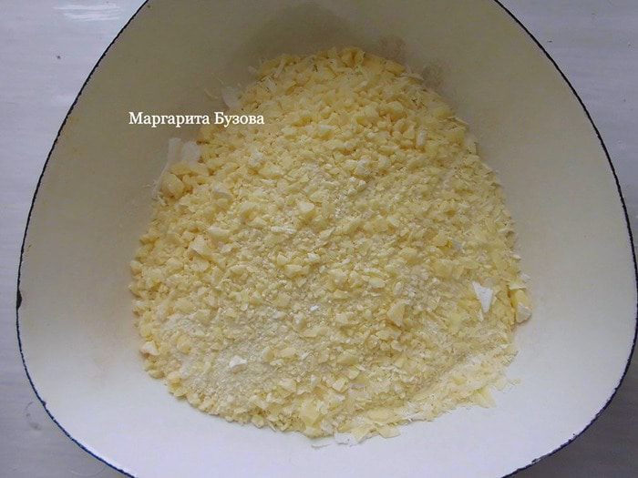 Шоколад