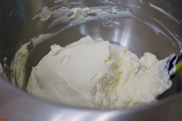 Торт &amp;quot;Принцесса Сисси&amp;quot;