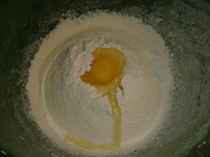 Ханум