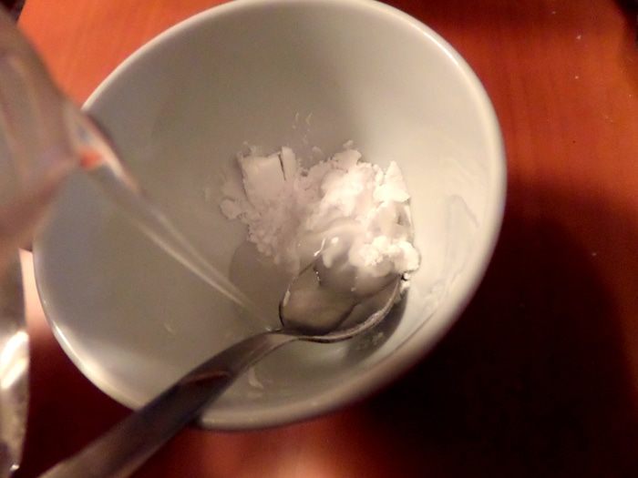 Литовские цеппелины