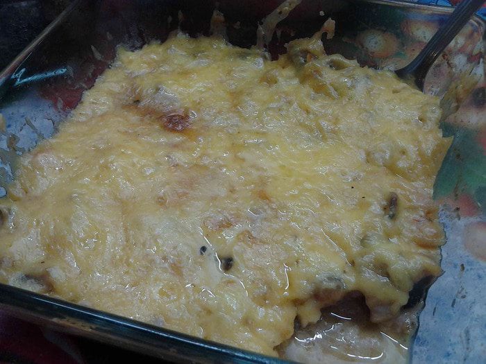 Жульен &amp;quot;Морской&amp;quot;