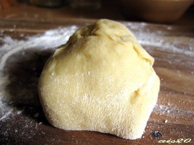 Гата карабахская