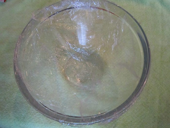 Салат &amp;quot;Грибная поляна&amp;quot;