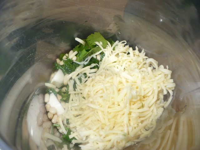 Закуска &amp;quot;Рыбки&amp;quot;