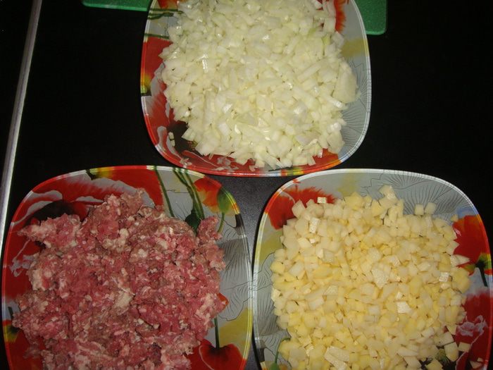 Ханум