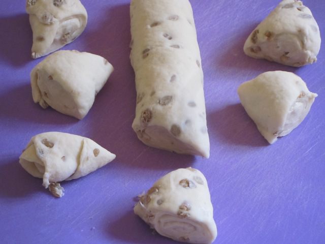 Каравай &amp;quot;Подсолнечник&amp;quot;