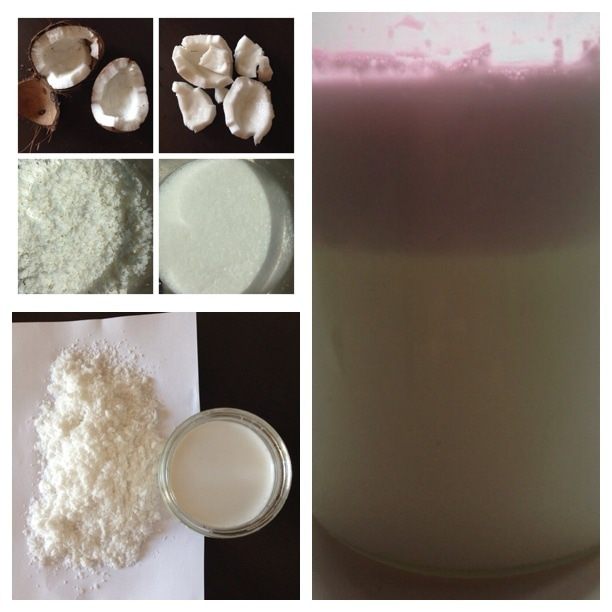 Чизкейк &amp;quot;Рафаэлло&amp;quot;