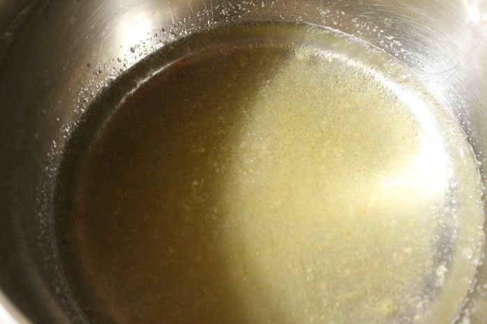 Торт &amp;quot;Птичье молоко&amp;quot; с кусочками желе